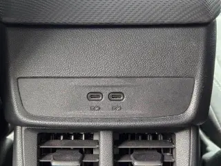 Chevrolet Equinox 2025 4x4 LT 4dr SUV