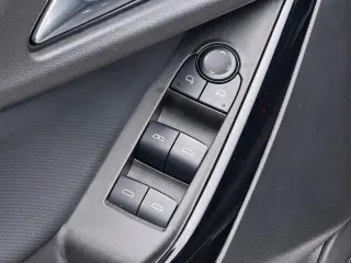 Chevrolet Equinox 2025 4x4 LT 4dr SUV