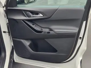 Chevrolet Equinox 2025 4x4 LT 4dr SUV