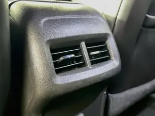 Chevrolet Equinox 2022 RS 4 SUV