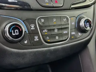 Chevrolet Equinox 2022 RS 4 SUV
