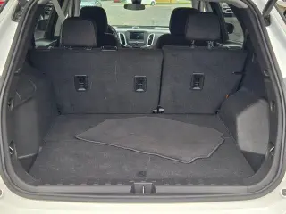 Chevrolet Equinox 2024 LT 4dr SUV w/1LT