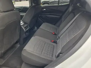 Chevrolet Equinox 2024 LT 4dr SUV w/1LT