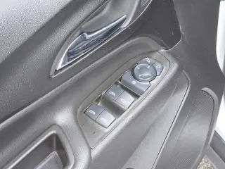 Chevrolet Equinox 2024 LT 4dr SUV w/1LT