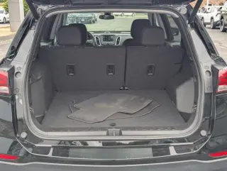 Chevrolet Equinox 2024 LT 4 puertas VGU con 1LT