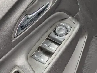 Chevrolet Equinox 2024 LT 4 puertas VGU con 1LT