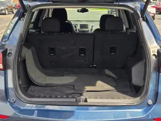 Chevrolet Equinox 2024 LT 4dr SUV w/1LT