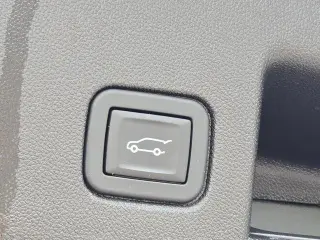 Chevrolet Equinox 2024 LT 4dr SUV w/1LT