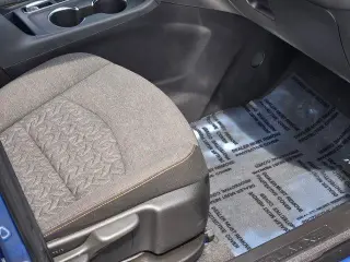 Chevrolet Equinox 2024 LT 4dr SUV w/1LT