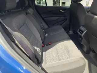 Chevrolet Equinox 2024 LT 4dr SUV w/1LT