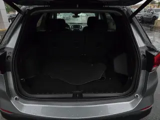 Chevrolet Equinox 2024 LT 4dr SUV con 1LT
