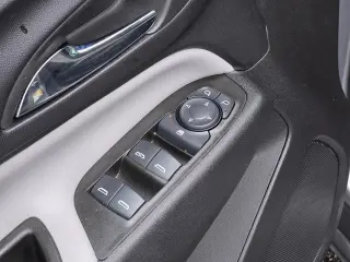 Chevrolet Equinox 2024 LT 4dr SUV con 1LT