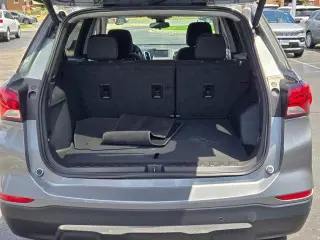 Chevrolet Equinox 2024 LT 4dr SUV w/1LT