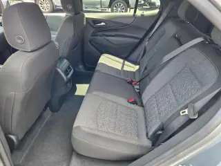Chevrolet Equinox 2024 LT 4dr SUV w/1LT