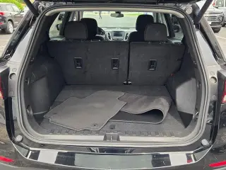 Chevrolet Equinox 2024 LT 4dr SUV w/1LT
