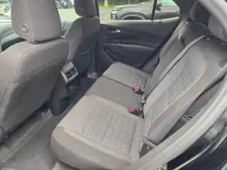 Chevrolet Equinox 2024 LT 4dr SUV w/1LT