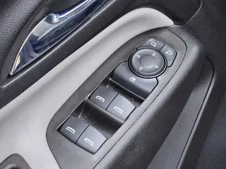 Chevrolet Equinox 2022 LS 4dr SUV con 1LS