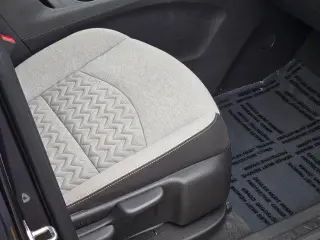 Chevrolet Equinox 2022 LS 4dr SUV con 1LS