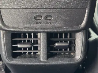 Chevrolet Equinox 2025 LT 4dr SUV