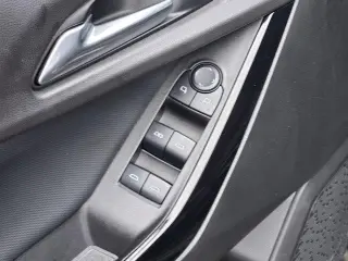 Chevrolet Equinox 2025 LT 4dr SUV