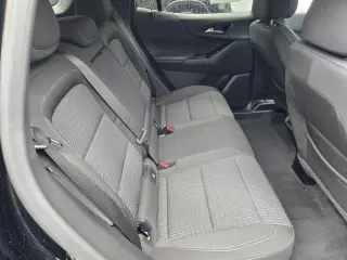 Chevrolet Equinox 2025 LT 4dr SUV