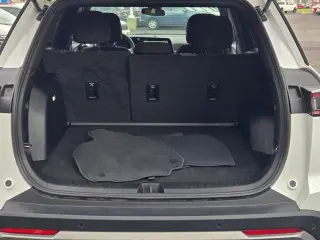 Chevrolet Equinox 2025 LT 4dr SUV