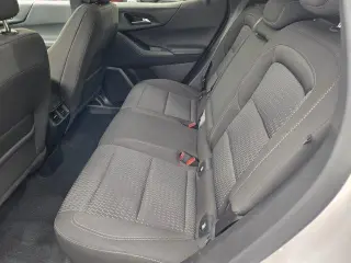 Chevrolet Equinox 2025 LT 4dr SUV