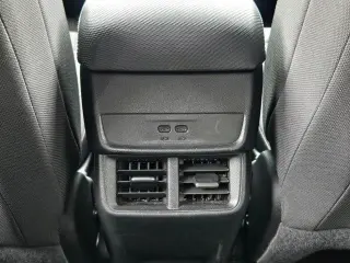 Chevrolet Equinox 2025 LT 4dr SUV