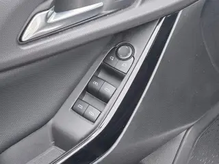 Chevrolet Equinox 2025 LT 4dr SUV