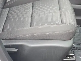 Chevrolet Equinox 2025 LT 4dr SUV