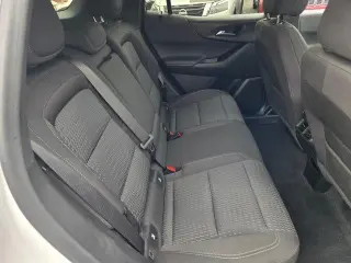 Chevrolet Equinox 2025 LT 4dr SUV