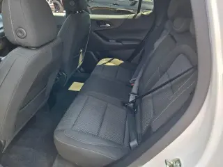 Chevrolet Equinox 2025 LT 4puertas SUV