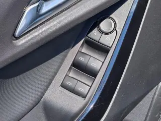 Chevrolet Equinox 2025 LT 4puertas SUV