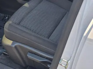 Chevrolet Equinox 2025 LT 4puertas SUV