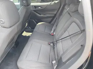 Chevrolet Equinox 2025 LT 4dr SUV
