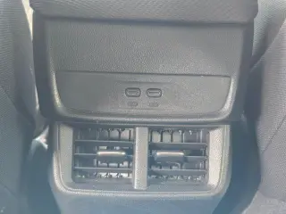 Chevrolet Equinox 2025 LT 4dr SUV