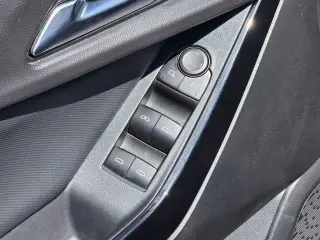 Chevrolet Equinox 2025 LT 4dr SUV