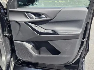 Chevrolet Equinox 2025 LT 4dr SUV