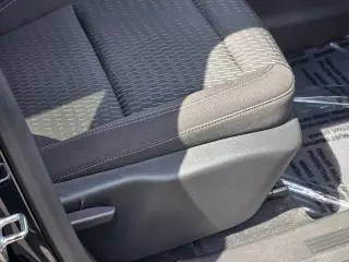 Chevrolet Equinox 2025 LT 4dr SUV