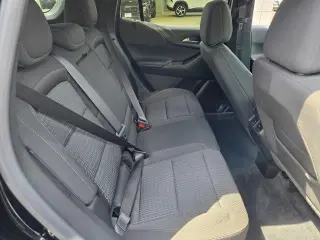 Chevrolet Equinox 2025 LT 4dr SUV