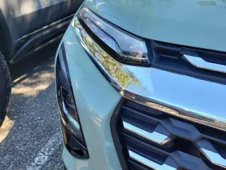 Chevrolet Equinox 2026 LT 4dr SUV