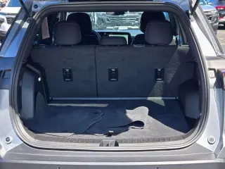 Chevrolet Equinox 2025 LT 4dr SUV