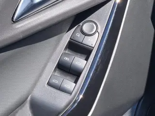 Chevrolet Equinox 2025 LT 4dr SUV