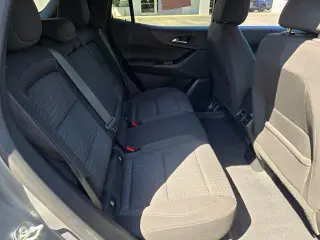 Chevrolet Equinox 2025 LT 4dr SUV