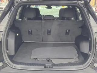 Chevrolet Equinox 2025 LT 4dr SUV