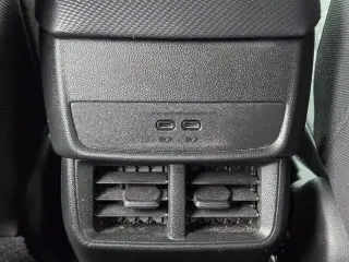 Chevrolet Equinox 2025 LT 4dr SUV