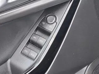 Chevrolet Equinox 2025 LT 4dr SUV