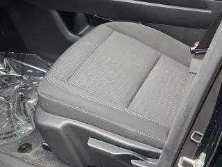 Chevrolet Equinox 2025 LT 4dr SUV