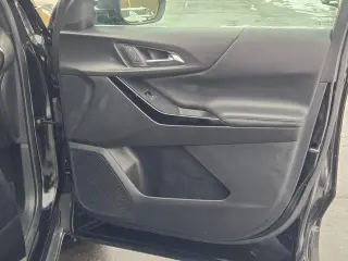Chevrolet Equinox 2025 LT 4dr SUV