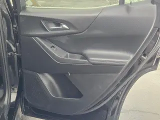 Chevrolet Equinox 2025 LT 4dr SUV